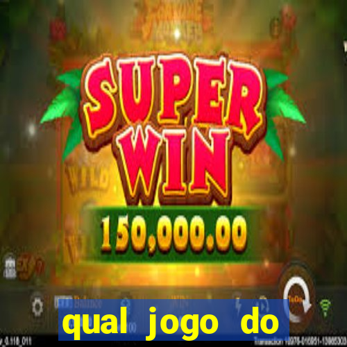 qual jogo do tigrinho ta pagando agora